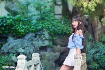 梦中的唇语回忆未剪辑